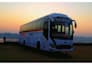 record custom bus videos and photos